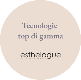 tecnologie centro specializzato in epilazione laser a Vicenza